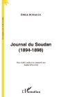 Journal Du Soudan (1894-1898) - Preview