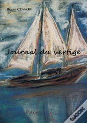 Capa do artigo Journal Du Vertige