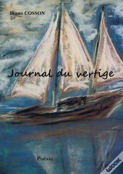 Capa do artigo Journal Du Vertige