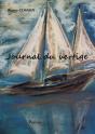 Journal Du Vertige - Preview