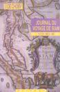Journal Du Voyage De Siam Fait En 1685 Et 1686 - Preview