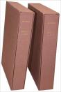 Journal Du Voyage En Italie (2 Volumes) - Preview