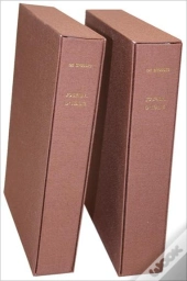 Journal Du Voyage En Italie (2 Volumes)