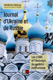 Capa do artigo Journal D