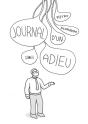 Journal D'Un Adieu - Preview