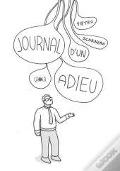 Journal D'Un Adieu