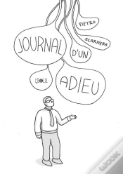 Capa do artigo Journal D