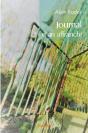 Journal D'Un Affranchi - Preview