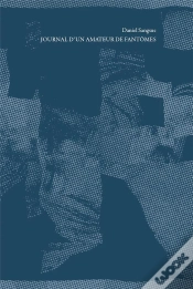 Capa do artigo Journal D