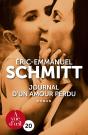 Journal D'Un Amour Perdu - Preview