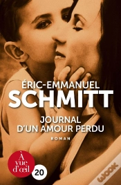 Capa do artigo Journal D