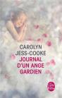 Journal D'Un Ange Gardien - Preview