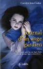 Journal D'Un Ange Gardien - Preview