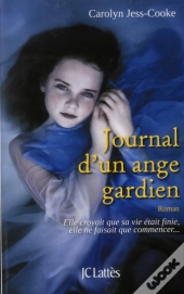 Journal D'Un Ange Gardien