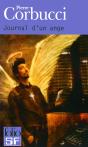 Journal D'Un Ange - Preview