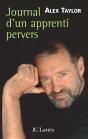 Journal D'Un Apprenti Pervers - Preview