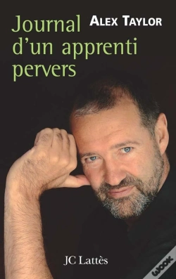 Capa do artigo Journal D'Un Apprenti Pervers