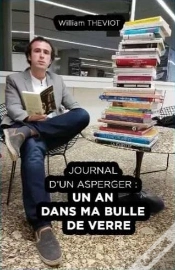 Capa do artigo Journal D