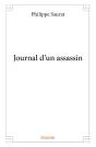 Journal D'Un Assassin - Preview
