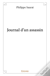 Capa do artigo Journal D