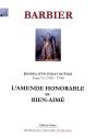 Journal D'Un Avocat De Paris. T.6 (1743-1744). L'Amende Honorable Du Bien-Aimé. - Preview