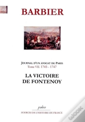 Capa do artigo Journal D