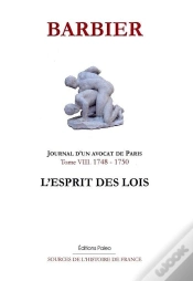 Capa do artigo Journal D