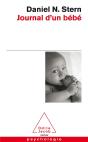 Journal D'Un Bébé - Preview