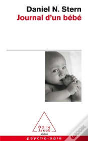 Capa do artigo Journal D