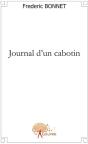 Journal D'Un Cabotin - Preview
