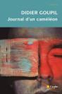 Journal D'Un Caméléon - Preview