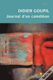 Journal D'Un Caméléon