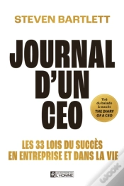 Capa do artigo Journal D