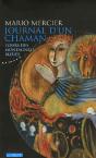 Journal D'Un Chaman : L'Ours Des Montagnes Bleues - Preview