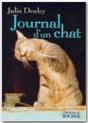 Journal D'Un Chat - Preview