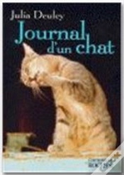 Capa do artigo Journal D