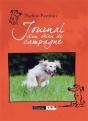 Journal D'Un Chien De Campagne - Preview