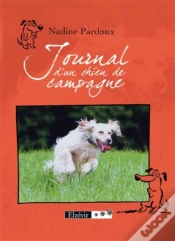 Capa do artigo Journal D