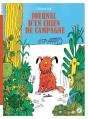 Journal D'Un Chien De Campagne - Preview