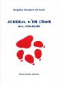 Journal D'Un Chien. Max, Dobermann - Preview