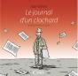 Journal D'Un Clochard - Preview