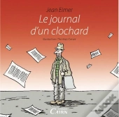 Journal D'Un Clochard