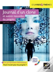 Capa do artigo Journal D