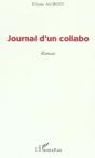 Journal D'Un Collabo - Preview