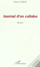 Journal D'Un Collabo