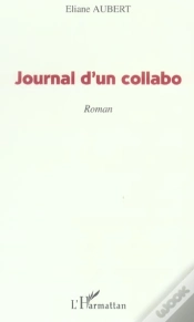 Capa do artigo Journal D