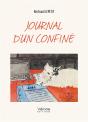 Journal D'Un Confine - Preview
