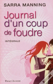 Capa do artigo Journal D