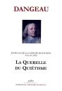 Journal D'Un Courtisan. T11 (1698) La Querelle Du Quiétisme. - Preview