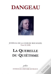Capa do artigo Journal D